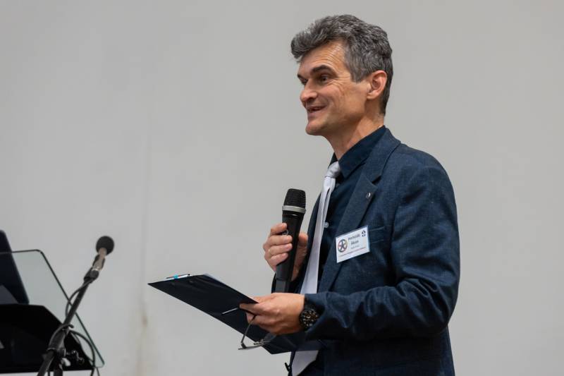 2024_04_20_nagy lajos konferencia_21.jpg